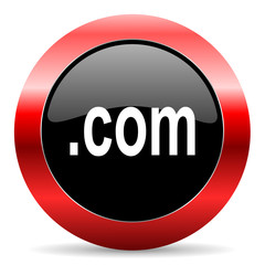 com icon