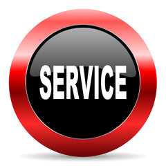 service icon