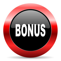 bonus icon
