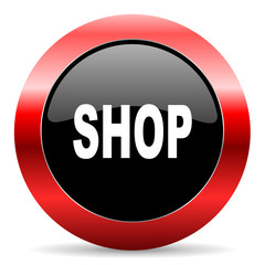 shop icon