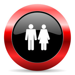couple icon