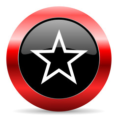 star icon