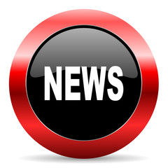 news icon