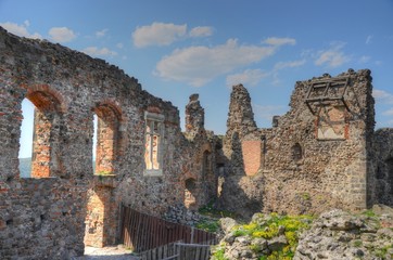 Ruine