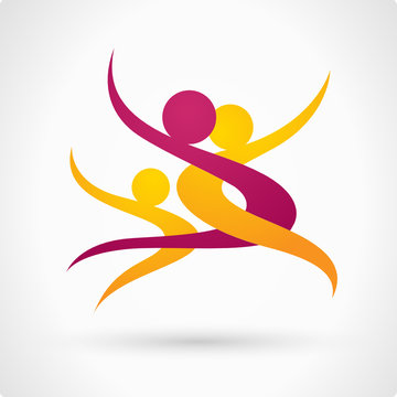 Logodesign