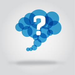 Cloud_? © oleg_grafkov