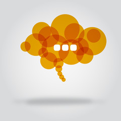 Dymek_... © oleg_grafkov