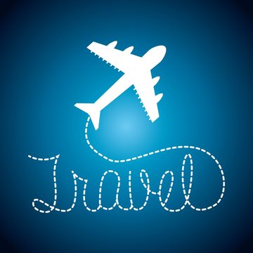 travel design