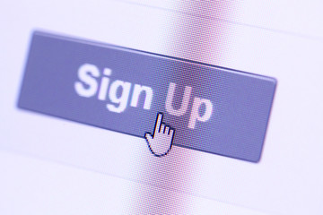 Web Icon