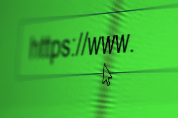 Web Icon