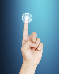 social network structure