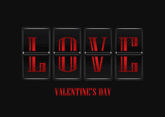 valentine's day,Heart,love,Cerebration, 