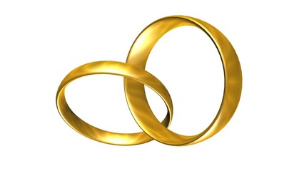 wedding Rings