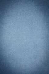 blue jeans texture and vintage background