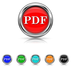 PDF icon - six colours set