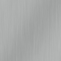 aluminium texture