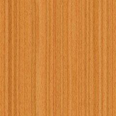 Wood texture