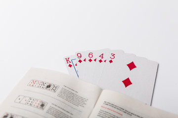 Poker Regeln