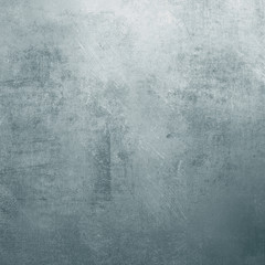Grunge background 