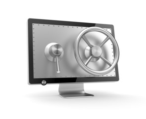 Technology in Safety