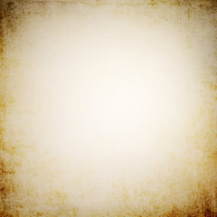 Grunge background 