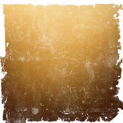 Grunge background 