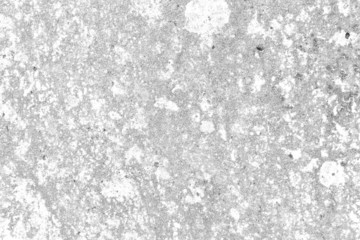 Vintage or grungy white background of natural cement