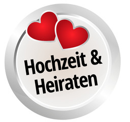 Hochzeit & Heiraten