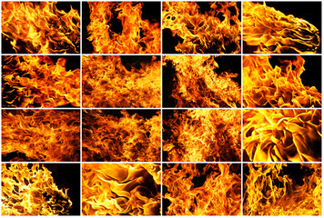 Fire