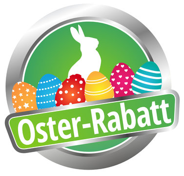 Oster-Rabatt