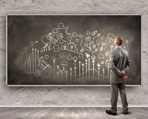Business education