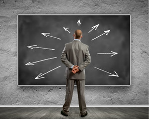 Business education