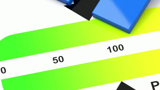 Der Energieausweis