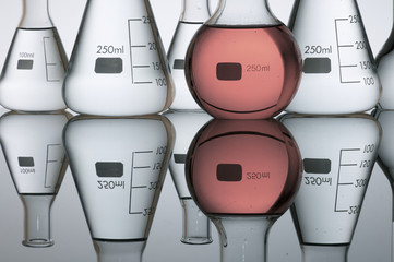 Laboratory