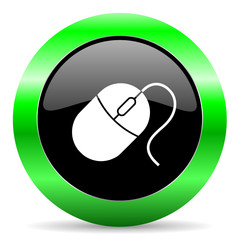 mouse icon