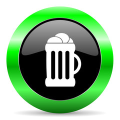 beer icon