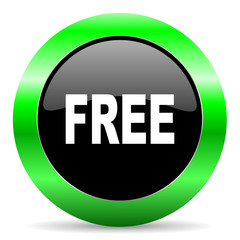 free icon