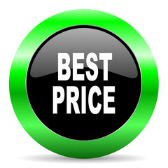 best price icon