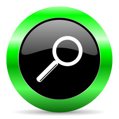 search icon