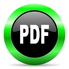 pdf icon