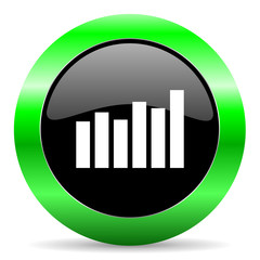 graph icon