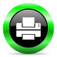 printer icon