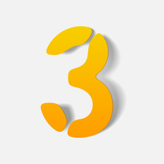 letter of the alphabet