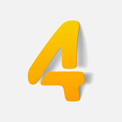 letter of the alphabet