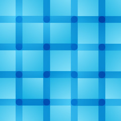 geometric background