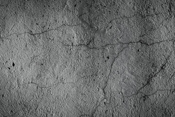 dark grey background