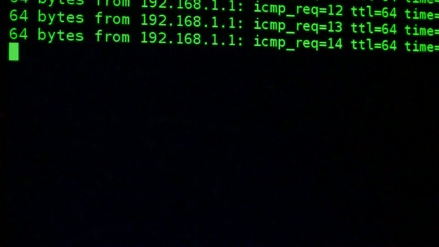 Ping_2