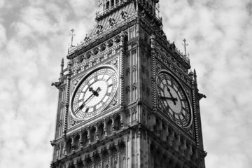 Big Ben