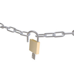 Padlock2