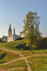Chiesa di San Nicola